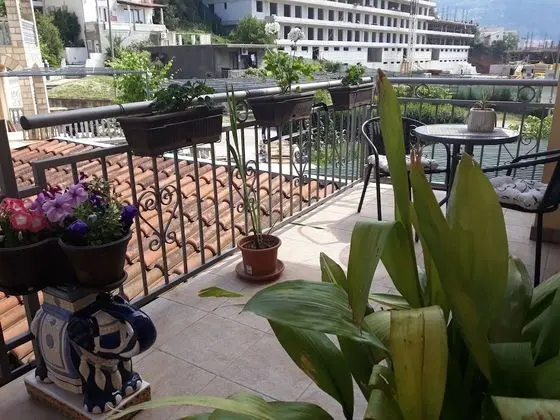 Economy Tek Büyük Yataklı Oda, 1 Büyük (Queen) Boy Yatak, Sigara İçilmez
