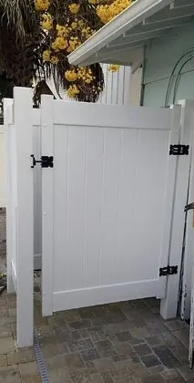 Family Kır Evi