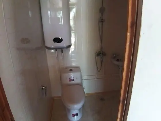 Family Kır Evi
