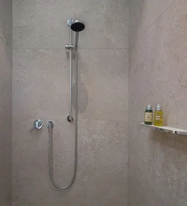 Villa, 6 Yatak Odası