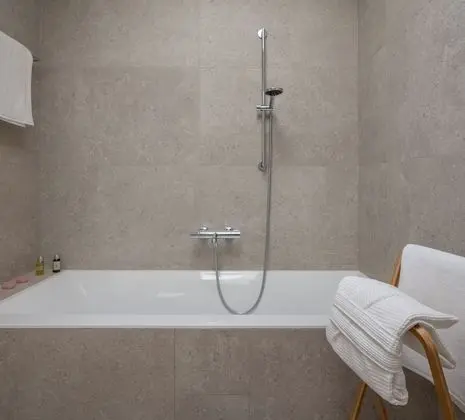 Villa, 6 Yatak Odası