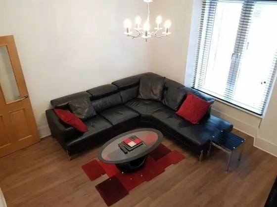 Apart Daire, Özel Banyo