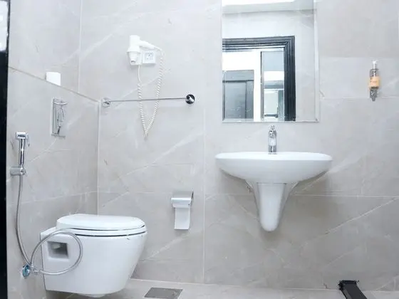 Tek Kişilik Oda
