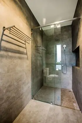 Family Villa
