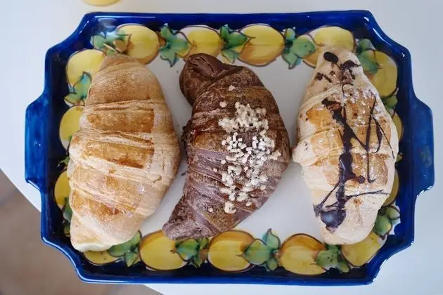 Basic Stüdyo