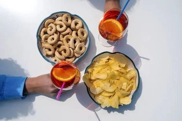 Basic Stüdyo