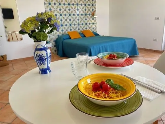 Basic Stüdyo