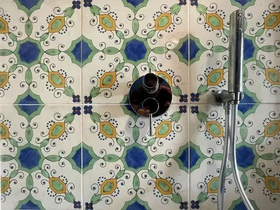 Basic Stüdyo