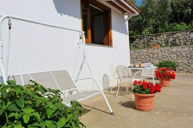 Grand Stüdyo