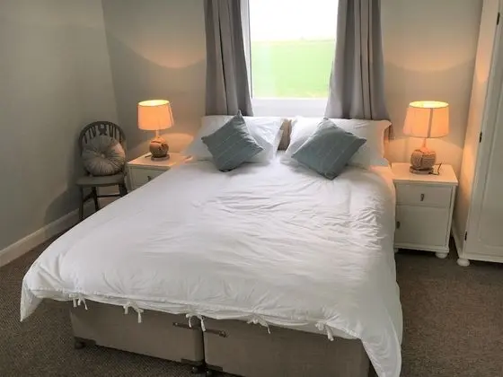 Exclusive Apart Daire (The Tower)