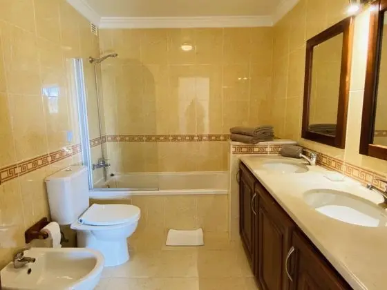 Banyo