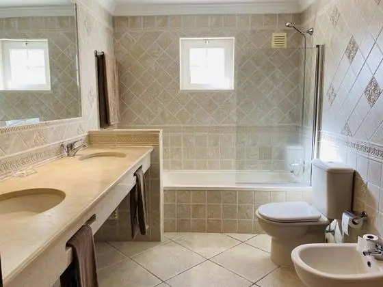 Banyo