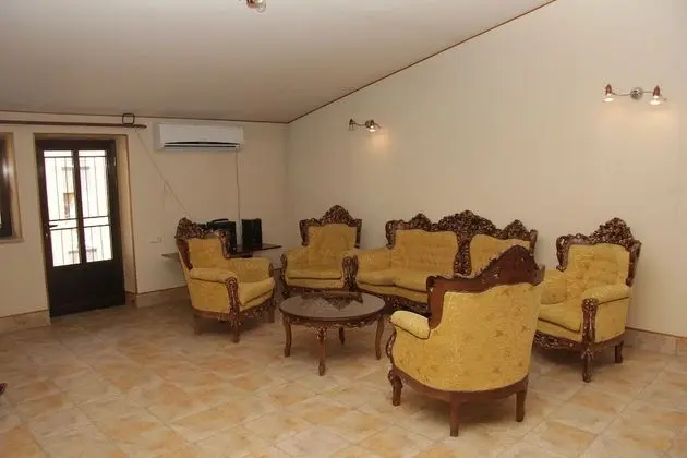 Basic Tek Büyük Yataklı Oda, 1 Çift Kişilik Yatak