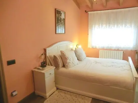 Villa, 4 Yatak Odası