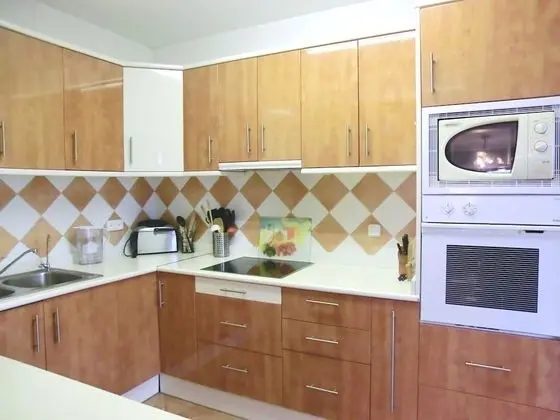 Villa, 4 Yatak Odası