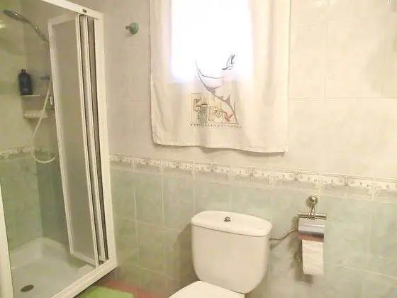 Villa, 4 Yatak Odası