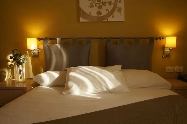 Comfort Süit