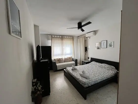 Basic Süit, Özel Banyo