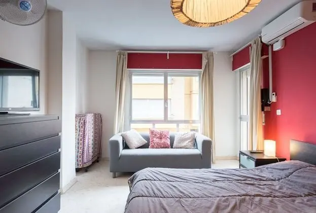 Basic Süit, Özel Banyo