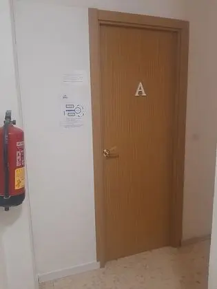 Basic Süit, Özel Banyo