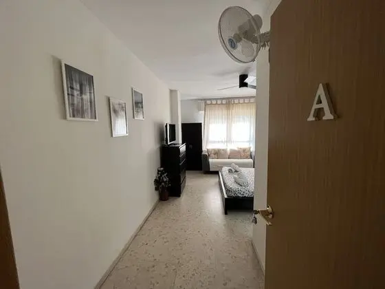 Basic Süit, Özel Banyo