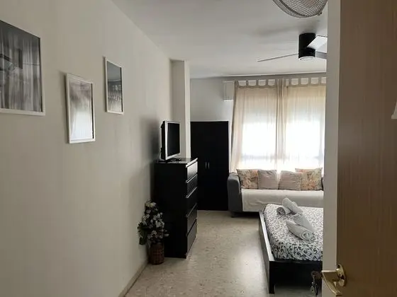 Basic Süit, Özel Banyo