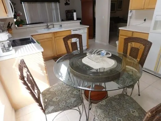 Ev, 3 Yatak Odası