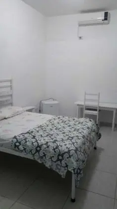 Executive Stüdyo Süit