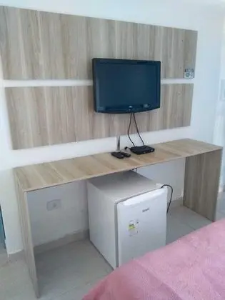 Executive Stüdyo Süit