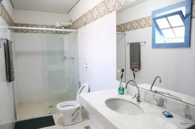 Executive Stüdyo Süit