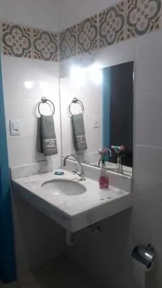 Executive Stüdyo Süit