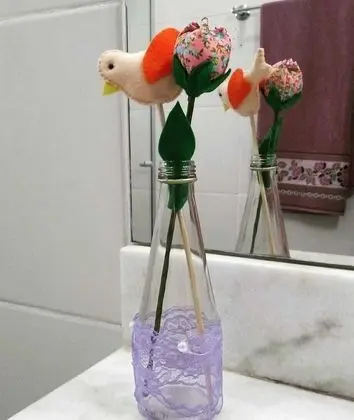 Luxury Üç Kişilik Oda