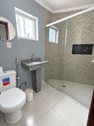 Banyo