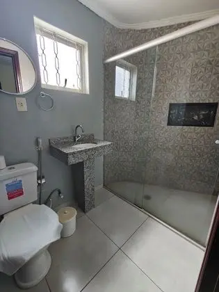 Banyo