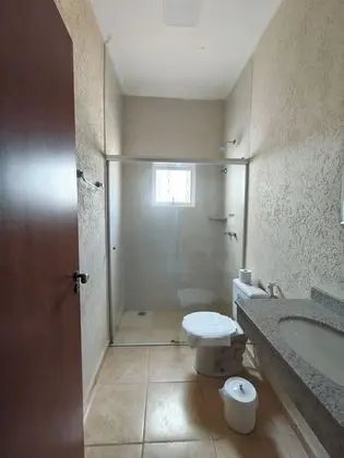 Banyo