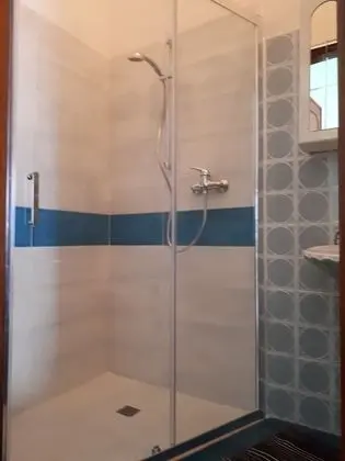Deluxe Villa, 2 Yatak Odası (Residenza Verde)