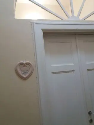 Classic Tek Büyük Yataklı Oda