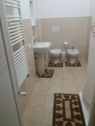 Classic Tek Büyük Yataklı Oda