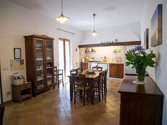 Villa, Sigara İçilebilir