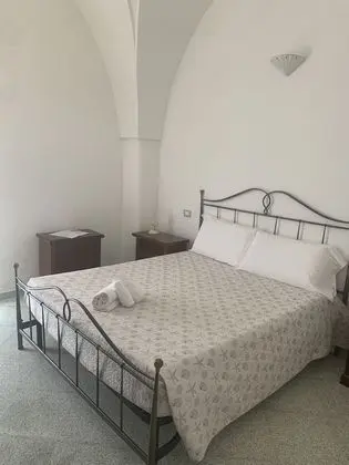 Superior Tek Büyük Yataklı Oda, 1 Büyük (Queen) Boy Yatak, Banyolu/Duşlu