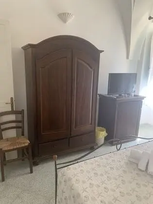 Superior Tek Büyük Yataklı Oda, 1 Büyük (Queen) Boy Yatak, Banyolu/Duşlu