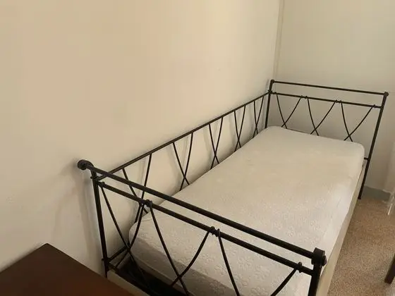 Superior Üç Kişilik Oda, Banyolu/Duşlu