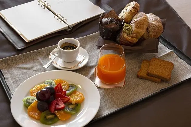 Büyük Yataklı Tek Kişilik Oda, 1 Tek Kişilik Yatak