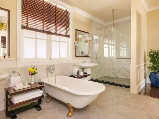 Banyo