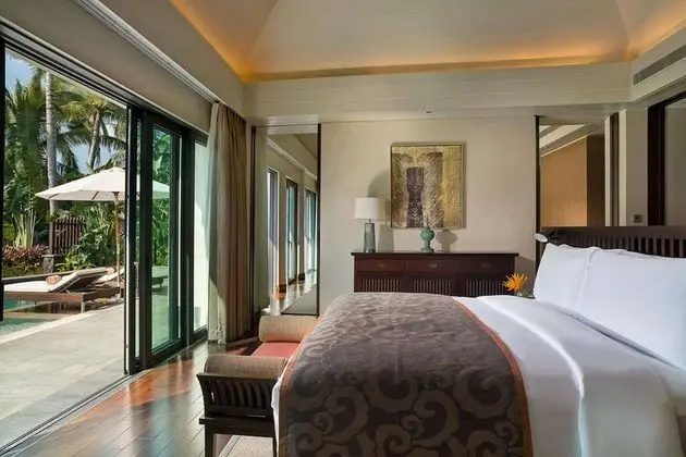 Oda