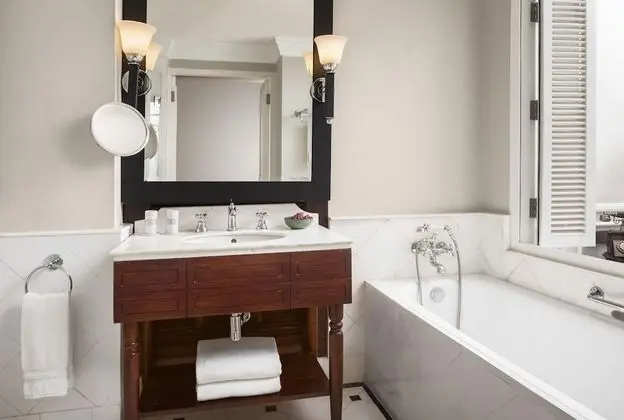 Banyo