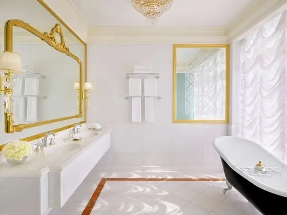 Banyo
