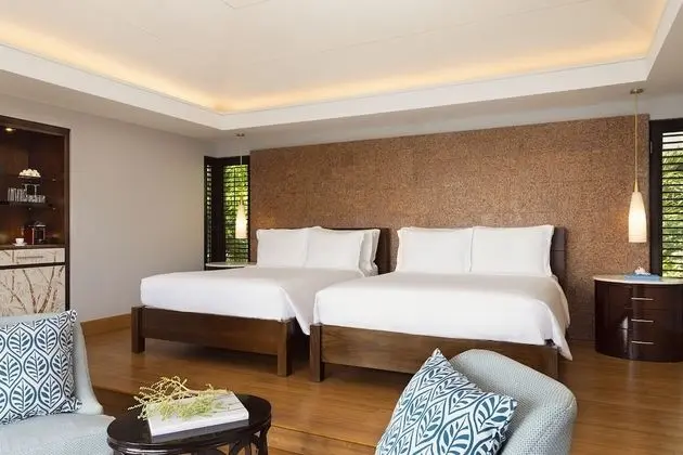 Hillside, Villa, 2 Tek Kişilik Yatak, Kişiye Özel Havuzlu