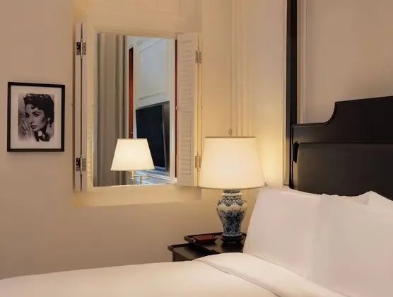 Oda