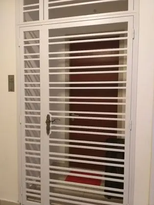 Comfort Tek Kişilik Oda, 1 Yatak Odası, Havuz Manzaralı